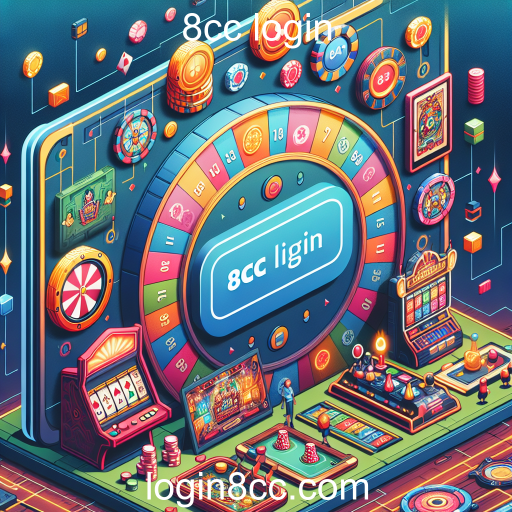 Explorando os Jogos Casuais: Diversão ao Seu Alcance