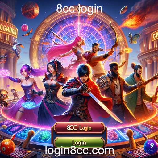 A Revolução dos Jogos Multiplayer: Conectando Jogadores em Todo o Mundo